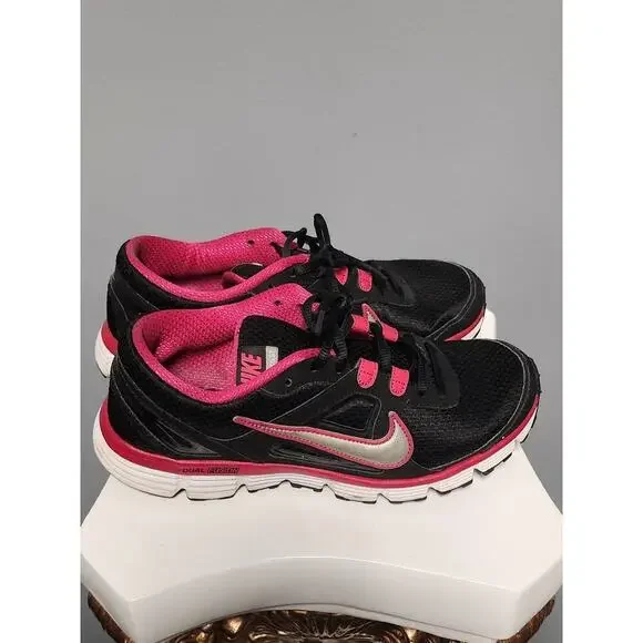 Nike Dual Fusion Women's ST Women's 9 - Picture 4 of 6